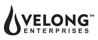 Velong global